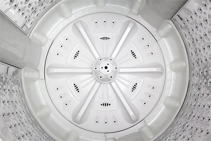 Máy giặt Sharp 10kg ES-S1000EV