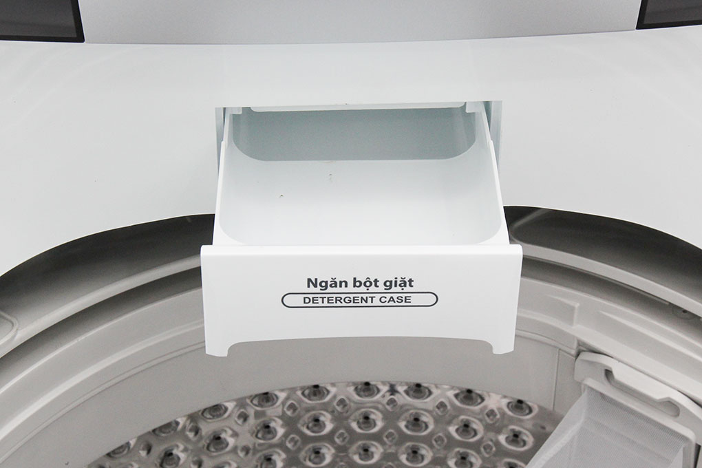 Máy giặt Sharp 10kg ES-S1000EV