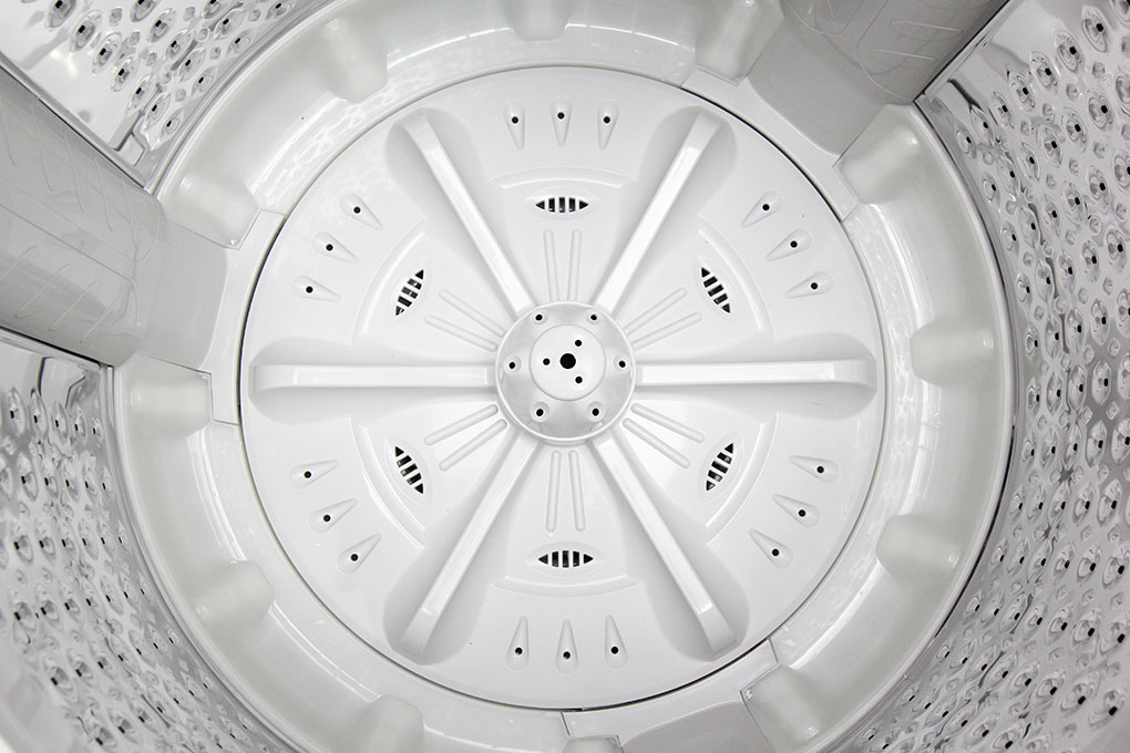 Máy giặt Sharp 10kg ES-S1000EV