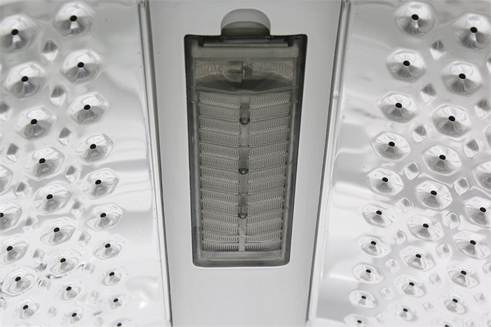 Máy giặt Sharp 10kg ES-S1000EV