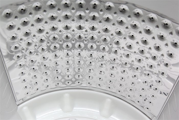 Máy giặt Sharp 10kg ES-S1000EV