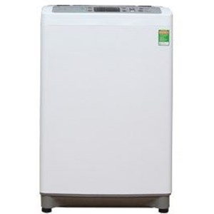 Máy giặt Sharp 10kg ES-S1000EV