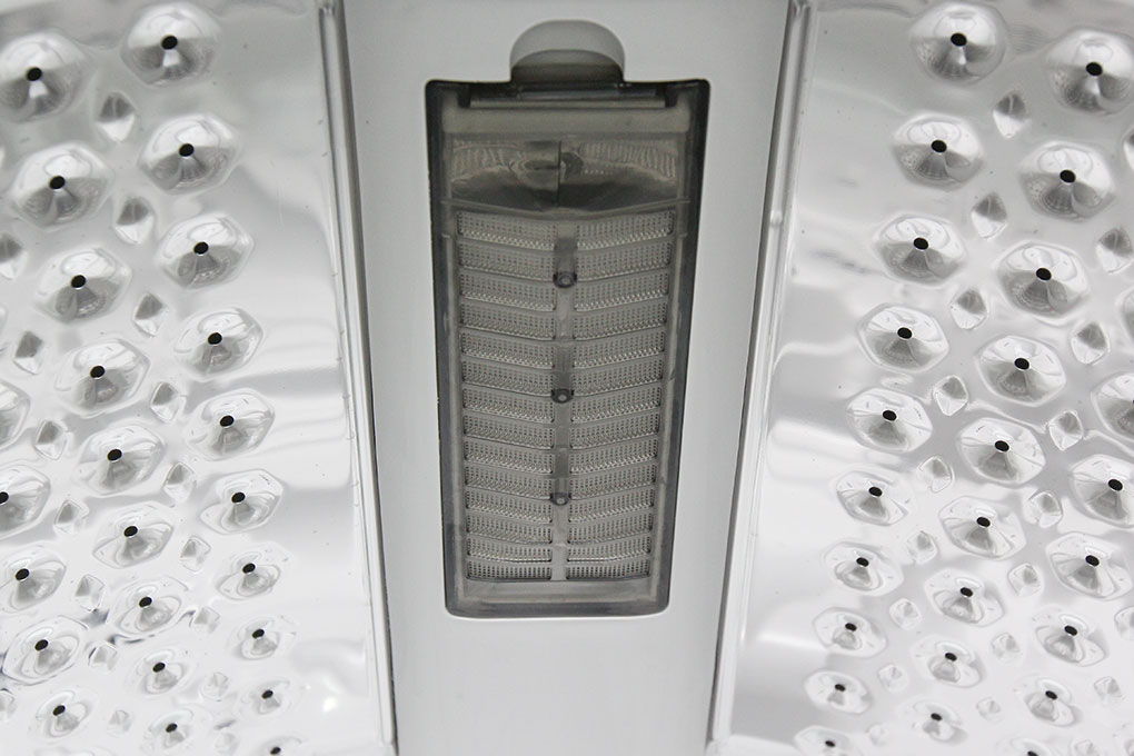 Máy giặt Sharp 10kg ES-S1000EV