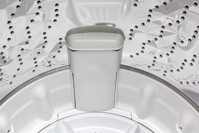 Máy giặt Panasonic 7 kg NA-F70VB6HDK