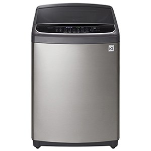 Máy giặt LG Inverter 20 kg WF-D2017HD