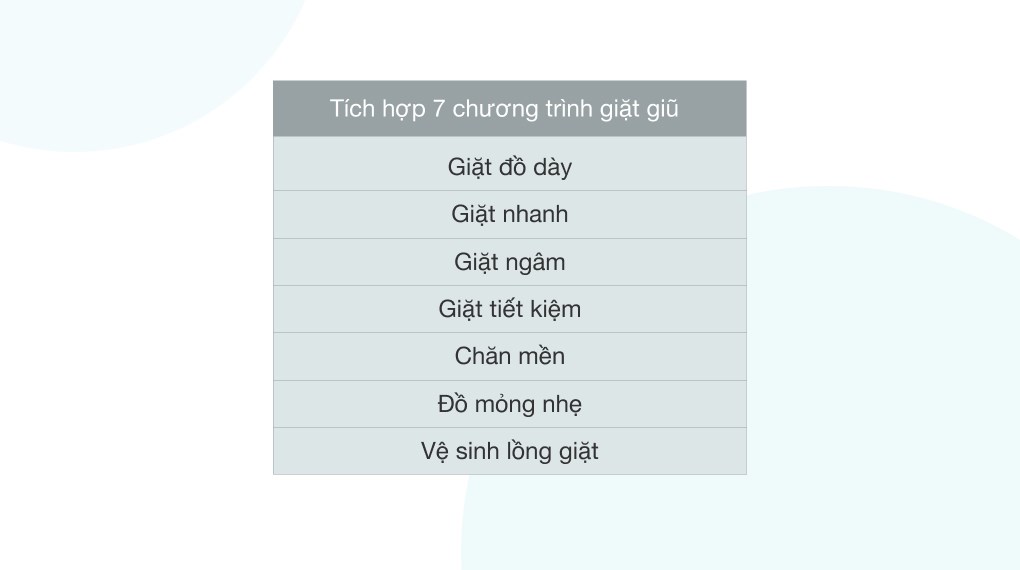 Máy giặt Samsung 10 kg WA10J5710SG/SV