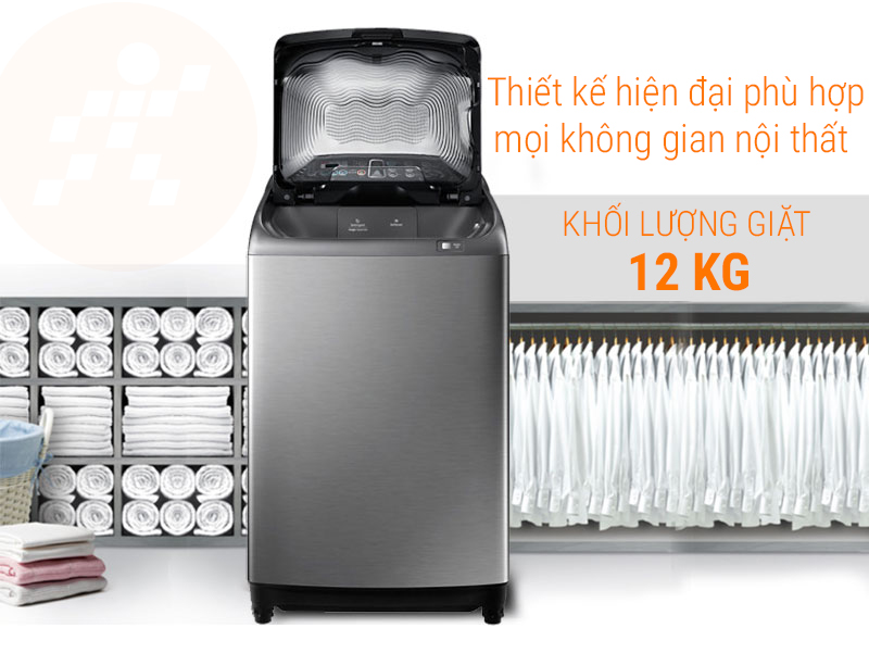 thietke