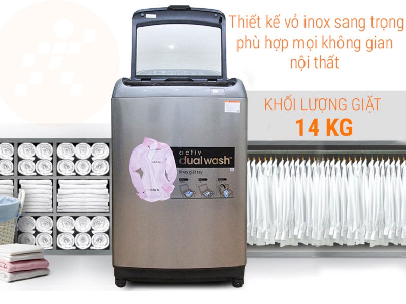 thietke
