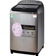 Máy giặt Samsung 14 kg WA14J6750SP/SV
