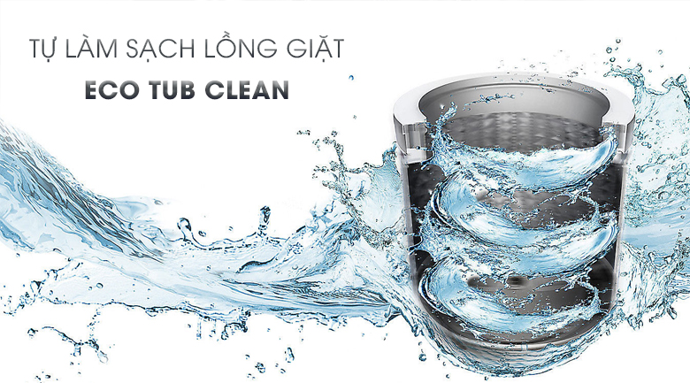 Máy giặt Samsung Inverter 16 kg WA16J6750SP/SV