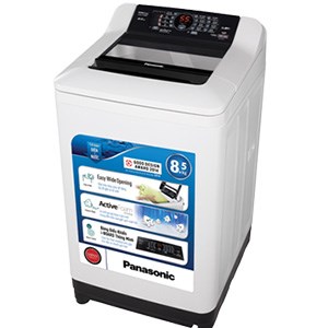 Máy giặt Panasonic 8.5 kg NA-F85A1WRV
