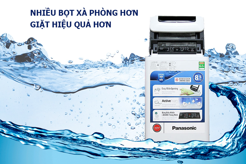 panasonic-na-f85a1wrv
