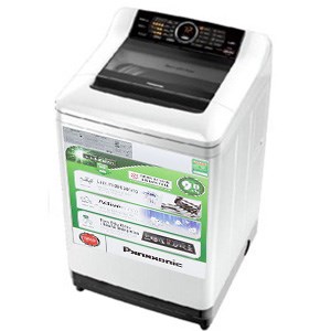 Máy giặt Panasonic NA-F90X1LRV 9.0 Kg