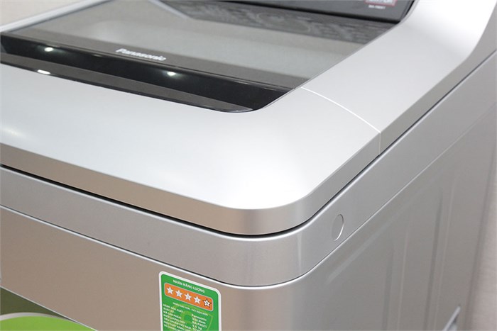 Máy giặt Panasonic NA-F90X1LRV 9.0 Kg
