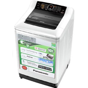 Máy giặt Panasonic NA-F100X1LRV 10.0 Kg