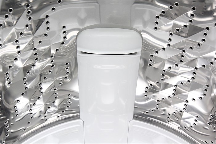 Máy giặt Panasonic NA-F100X1LRV 10.0 Kg