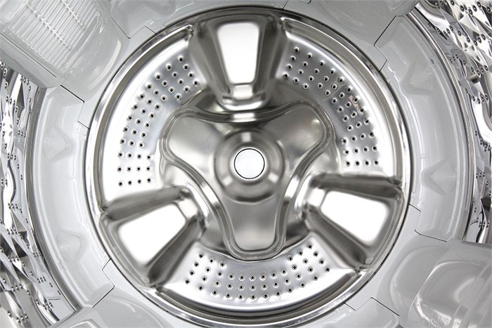 Máy giặt Panasonic NA-F100X1LRV 10.0 Kg