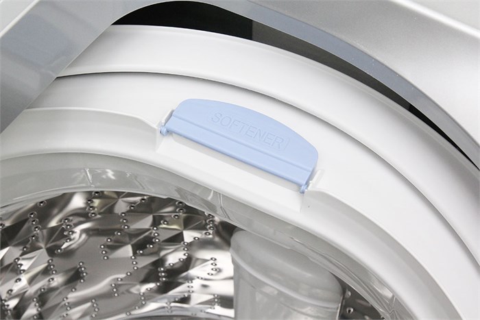 Máy giặt Panasonic NA-F100X1LRV 10.0 Kg