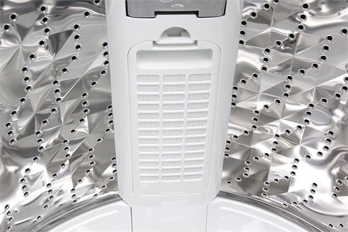 Máy giặt Panasonic NA-F100X1LRV 10.0 Kg