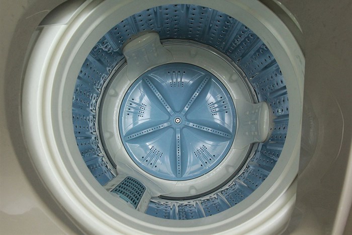 Máy giặt Aqua 9 kg AQW-DQ900HT