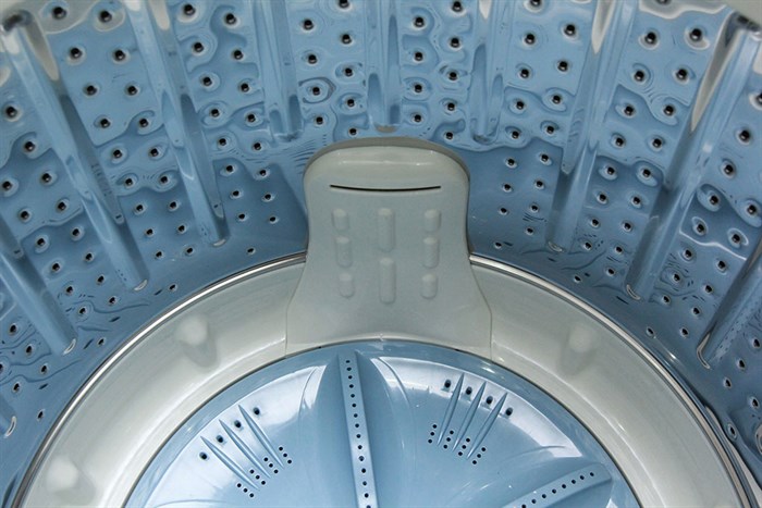 Máy giặt Aqua 9 kg AQW-DQ900HT