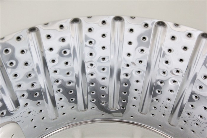 Máy giặt Aqua 7 Kg AQW-U700Z1T