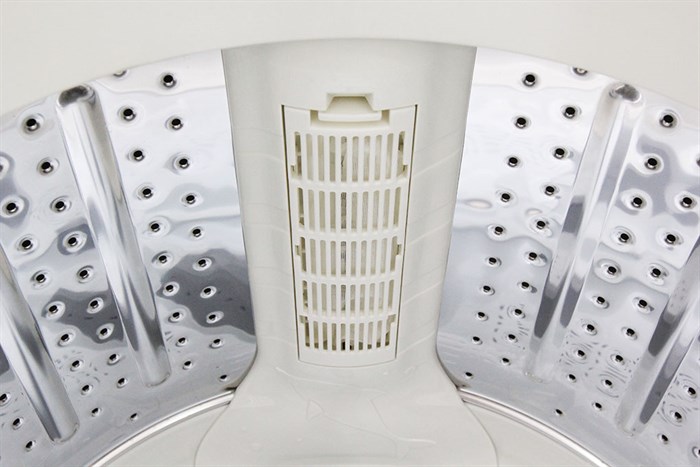 Máy giặt Aqua 7 Kg AQW-U700Z1T