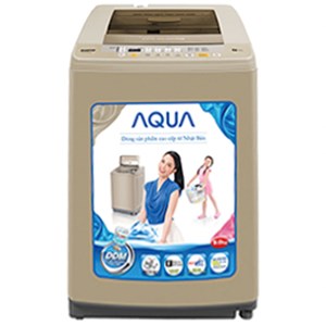 Máy giặt Aqua 7 Kg AQW-U700Z1T