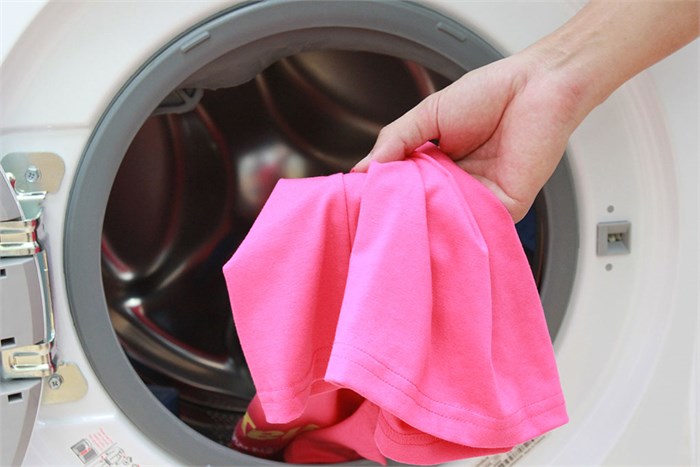 Máy giặt Electrolux 8 kg EWF10843 Màu Trắng