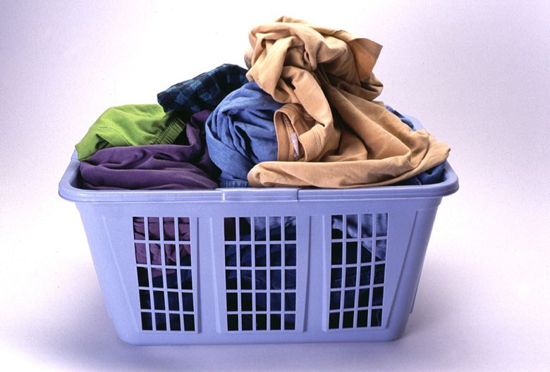Giặt giũ hiệu quả với khối lượng giặt 7Kg Giặt giũ hiệu quả với khối lượng giặt 7Kg