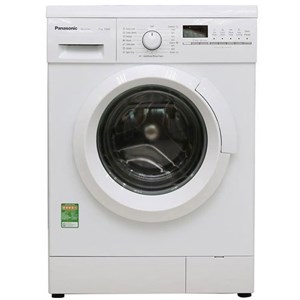 Máy giặt Panasonic 7 kg NA-107VK5WVT