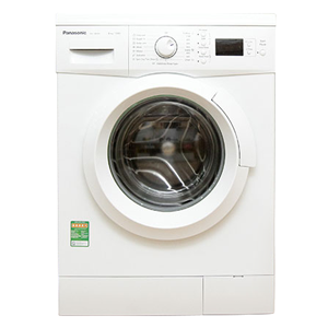Máy giặt Panasonic 8 kg NA-108VK5WVT
