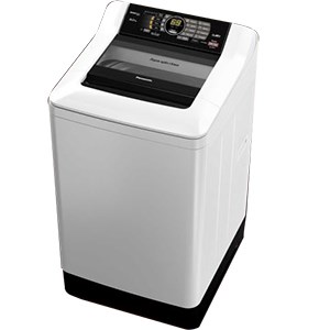 Máy giặt Panasonic 9 kg NA-F90A1WRV