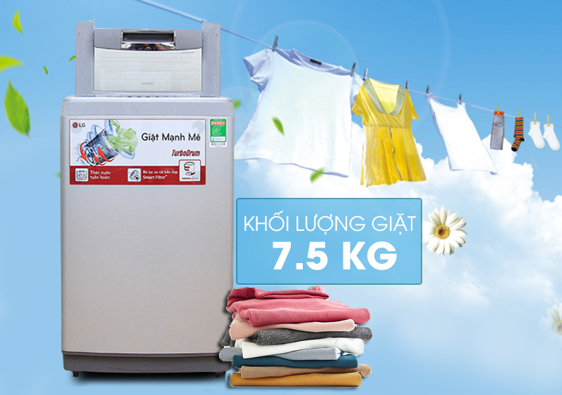 Thiết kế hài hòa, đẹp mắt, hiện đại