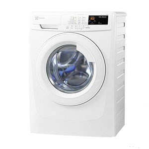 Máy giặt Electrolux 7.5 kg EWF85743