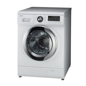 Máy giặt LG 8 kg WD-12600
