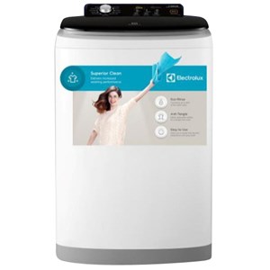 Máy giặt Electrolux 8.5 kg EWT8541