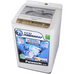Máy giặt Panasonic NA- F70VB6MDK 7.0 kg