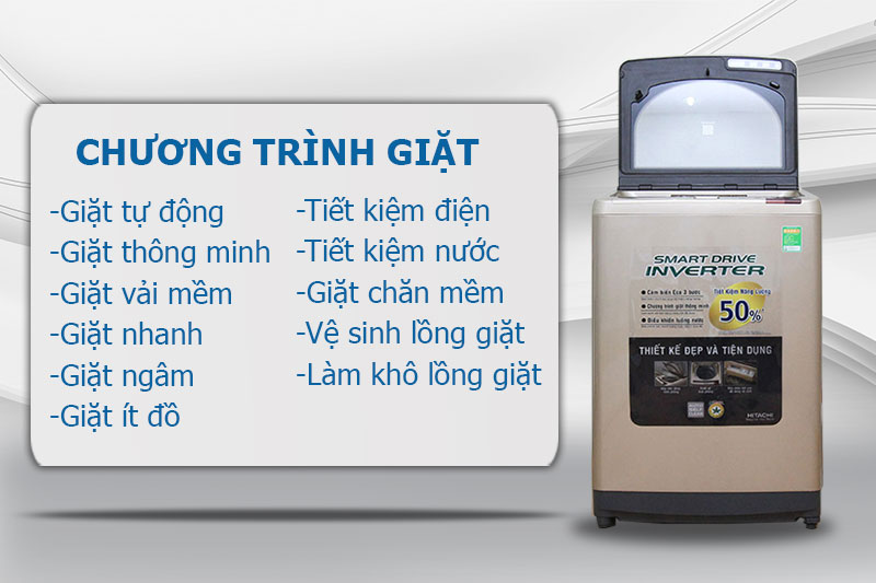 hitachi-sf-140xtv