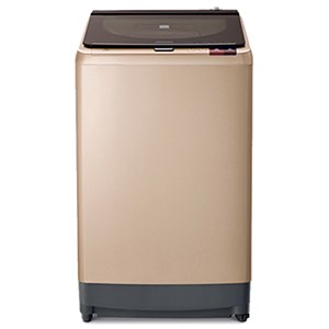 Máy giặt Hitachi Inverter 14 kg SF-140XTV