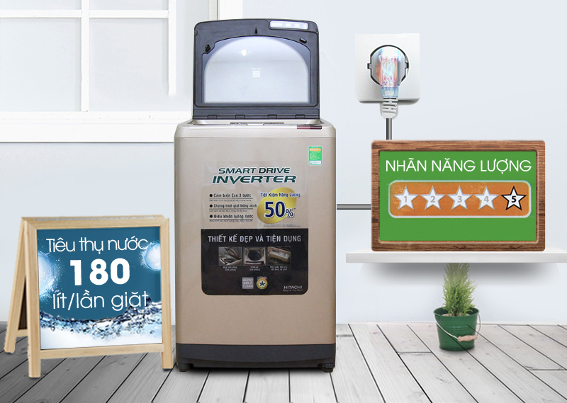 Nhờ đó giúp gia đình bạn tiết kiệm điện hơn Nhờ đó giúp gia đình bạn tiết kiệm điện hơn