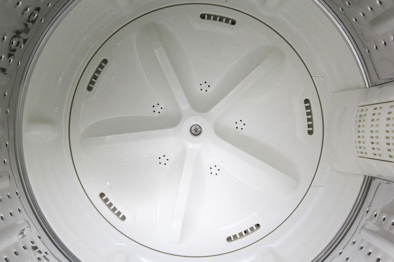 Máy giặt Sanyo ASW-S70V1T 7kg