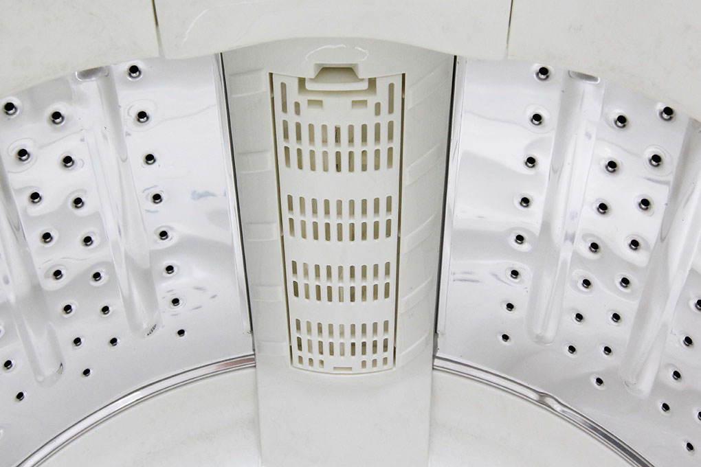Máy giặt Sanyo 7 kg ASW-S70V1T (H) - 5