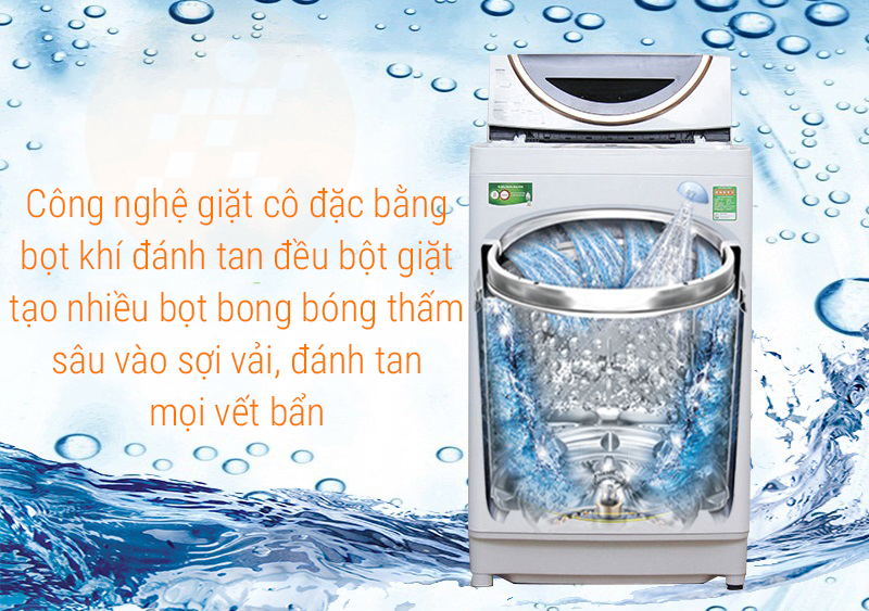 congnghegiat
