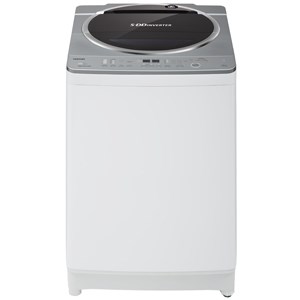 Máy giặt Toshiba Inverter 10 kg AW-DE1100GV (WS)