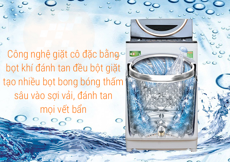 congnghegiat