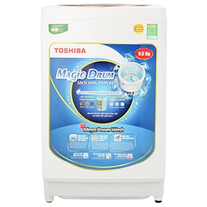 Máy giặt Toshiba 9.5 kg ME1050GV (WD)
