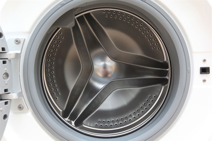 Máy giặt Samsung 7.5 kg WW75J3083KW/SV Màu Trắng