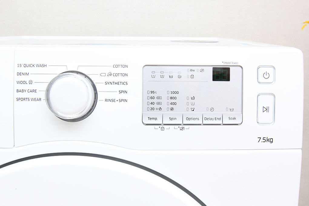 may-giat-samsung-ww75j3083kw-sv-75-kg-02.jpg