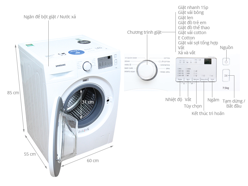 may-giat-samsung-ww75j3083kw-sv-75-kg-06.jpg
